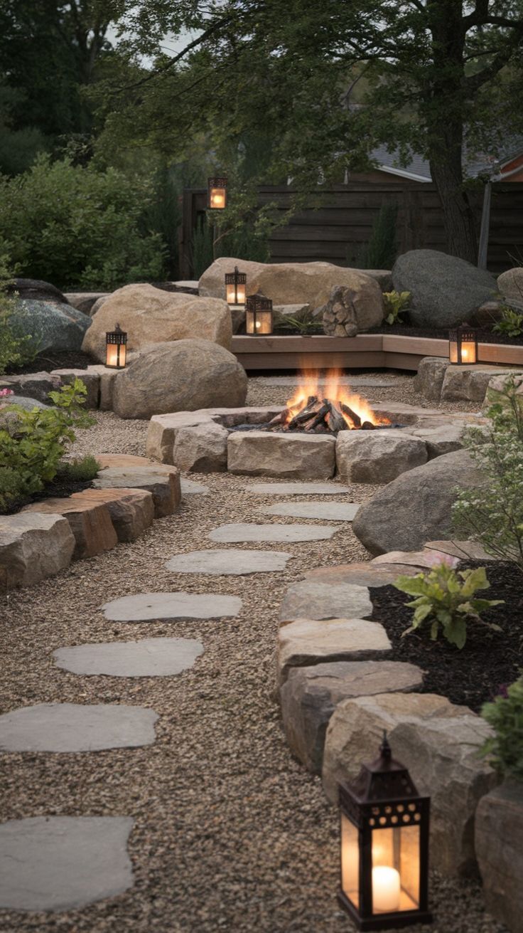 RDLP TUMWATER LLC