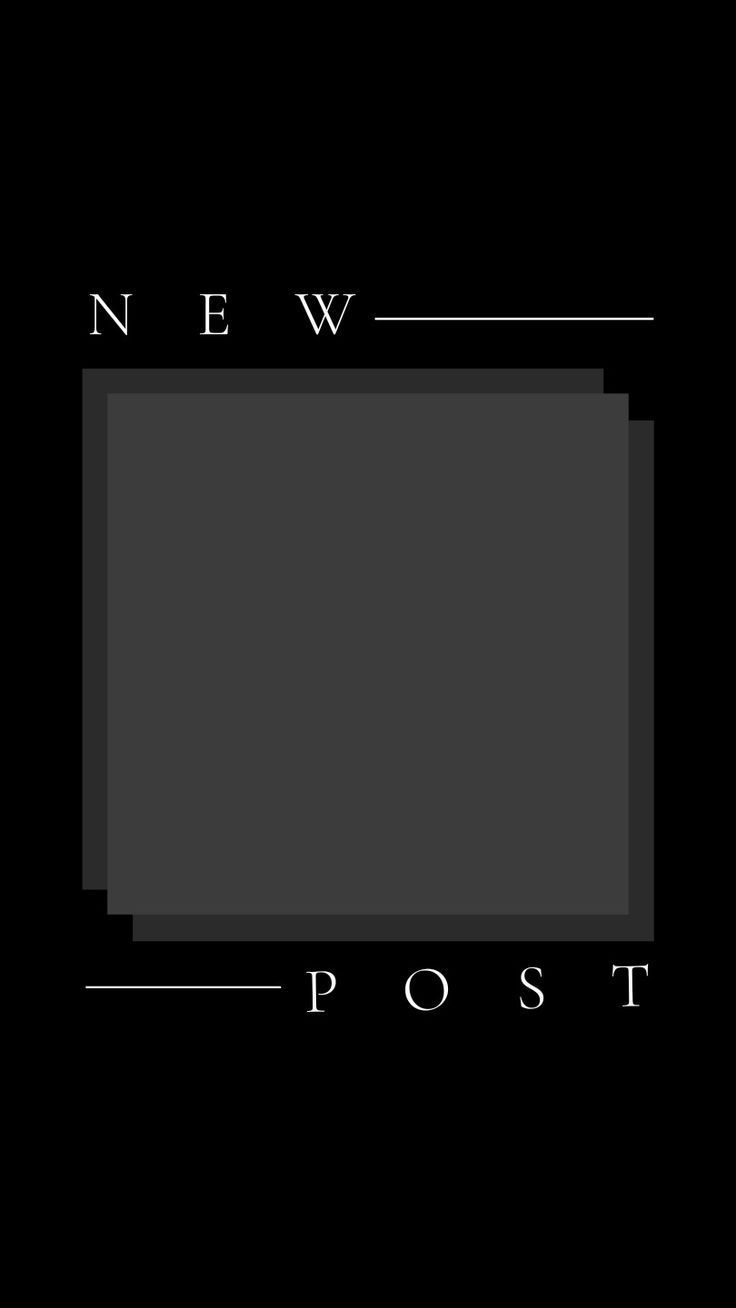 BELLEVUE TOD LLC