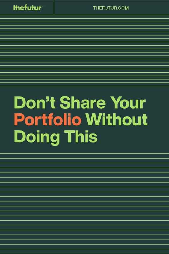 READING ASSET I LLC