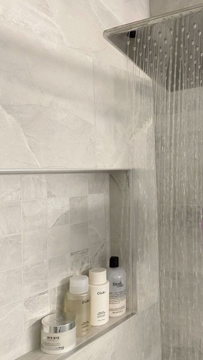 RDLP TUMWATER LLC